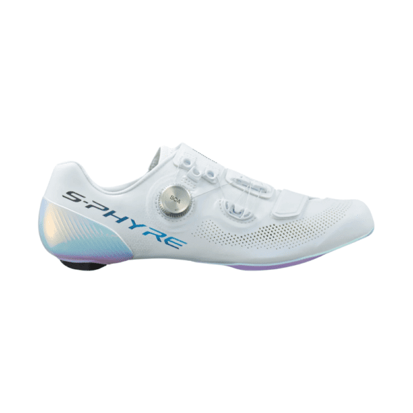 Eddy-Apex - 2025-01-29T104505.463 Shimano Shoes Sh-rc903 Pwr - Image 1