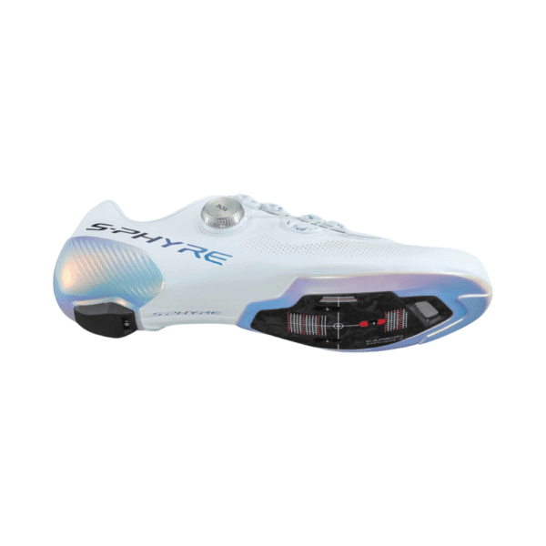 Eddy-Apex - 2025-01-29T104654.844 Shimano Shoes Sh-rc903 Pwr - Image 5