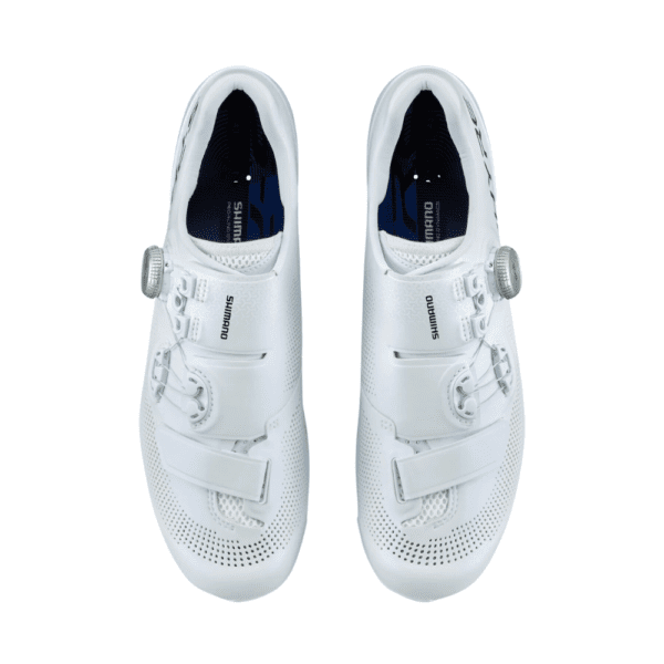 Eddy-Apex - 2025-01-29T104740.305 Shimano Shoes Sh-rc903 Pwr - Image 6