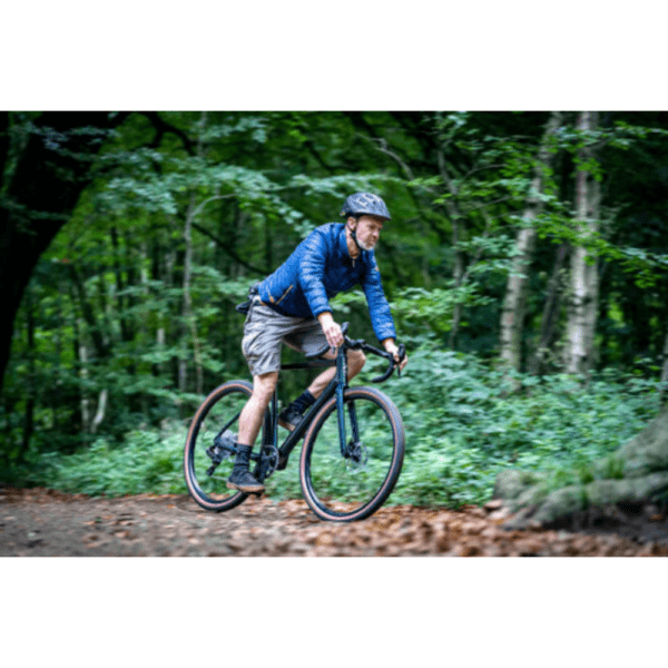 Desiknio X20 Gravel - Image 4