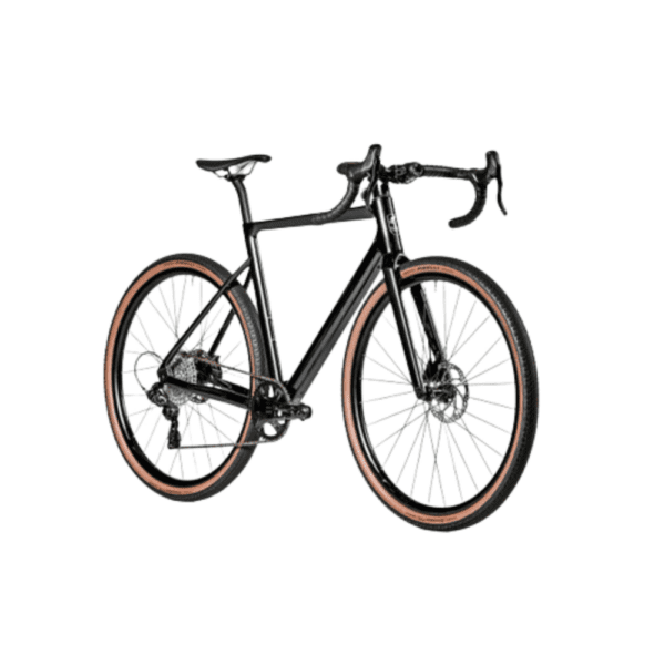 Desiknio X20 Gravel - Image 2