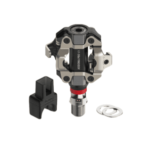 Favero Assioma Pro Mx-upgrade Kit