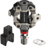 Favero Assioma Pro Mx-upgrade Kit