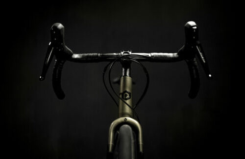 Feature1-Path-X5-1-535x325