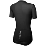 Rh+ Super Light Evo W Jersey - Image 2