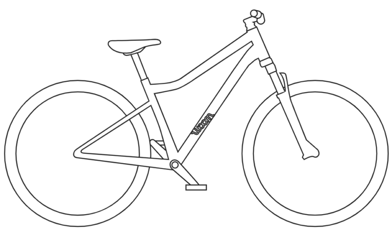 Screenshot 2025-02-04 163115