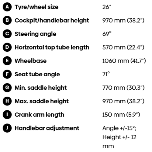 Screenshot 2025-02-04 164035