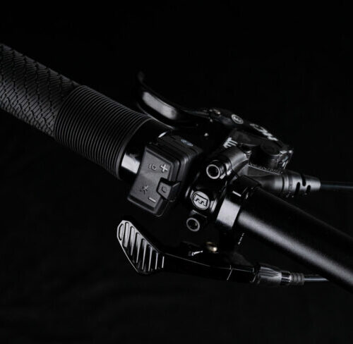 Siskiu-TE-N-H5-803x488