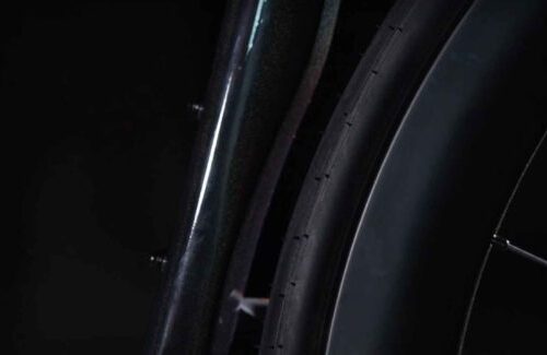 Tire-Clerreance-535x325