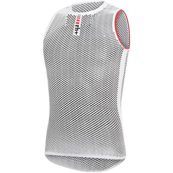 Rh+ Base Layer - Image 1