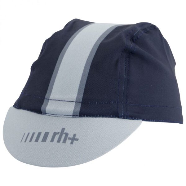 rh-bike-fashion-lab-cycling-cap-cycling-cap Rh+ Fashion Lab Cycling Cap - Image 1