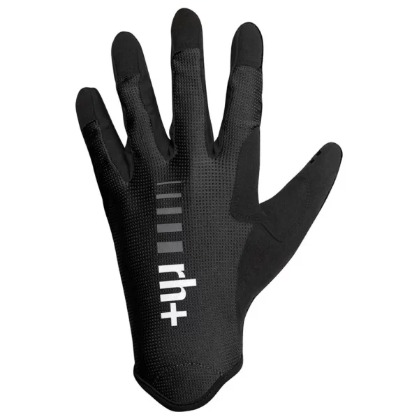 rh--mtb-gloves Rh+ Mtb Glove - Image 1