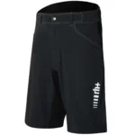 Rh+ Mtb Short