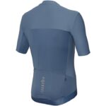 Rh+logo Jersey - Image 2