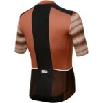 Rh+tous Terrain Evo Jersey - Image 2