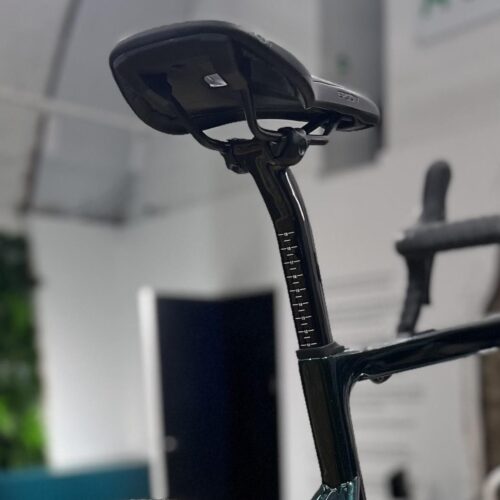 saddle-x20