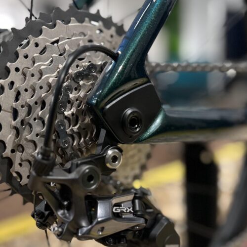 shimano-gearing-x20