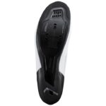 Shimano Shoes Sh-rc502 - Image 2