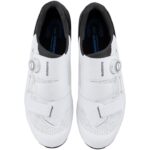 Shimano Shoes Sh-rc502 - Image 3