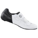 Shimano Shoes Sh-rc502