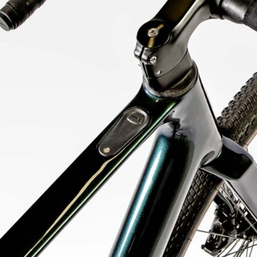 smartbike-shot