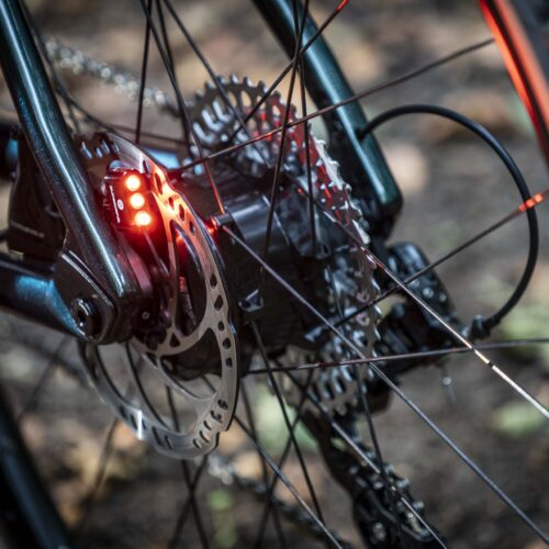 south-downs-desiknio-x20-gravel-4