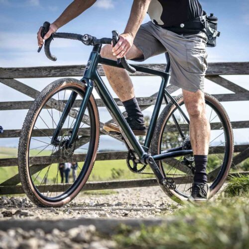 south-downs-desiknio-x20-gravel-5