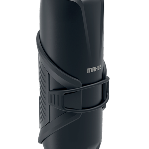 x20-e185-range-extender-v2