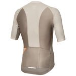 Rh+ Climber Evo Jersey - Image 6