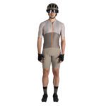 Rh+ Climber Evo Jersey - Image 5