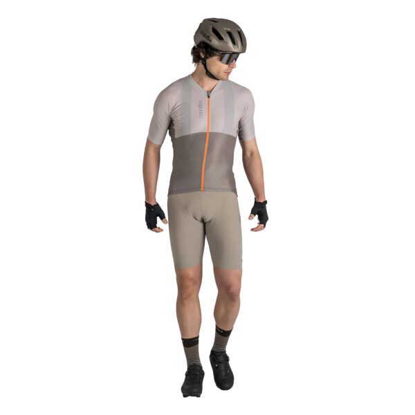 zm_20240412-034638 Rh+ Climber Evo Jersey - Image 4