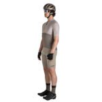 Rh+ Climber Evo Jersey - Image 3