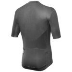 Rh+ Surplace Jersey - Image 2