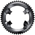 Shimano Chainring Dura-ace Fc-r9100