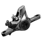 Shimano Disc Brake Caliper Rear Bl-m9100(r), Br-m9100® - Image 3