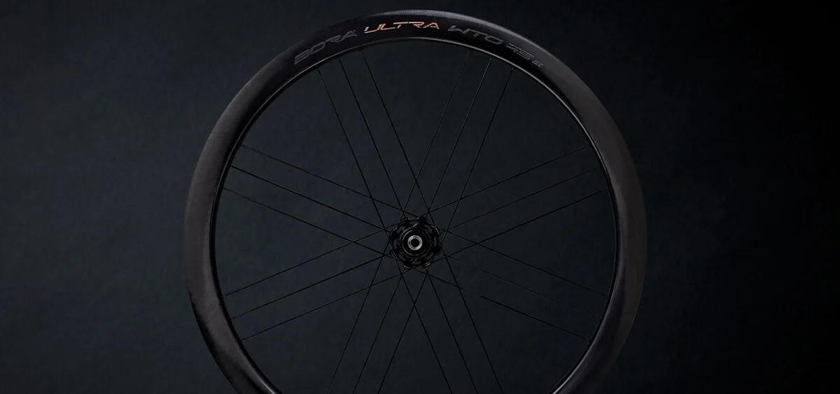 2750_z_Campagnolo_G3_1600
