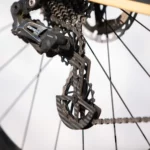 Nova Ride Carbon Ceramic Derailleur Pulley Shimano - Image 4