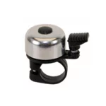 Oxford Mini Alloy Flick Bike Bell