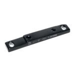 Oxford Shimano Disc Brake Adaptor Road Flat Mount - Image 2
