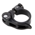 Oxford Seat Clamp Qr Alloy