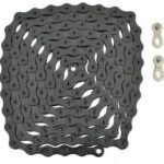 Ybn Chain Ti Super Light Sla212