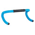 Supacaz Suave Bar Tape - Image 2