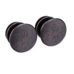 Supacaz Suave Bar Tape - Image 3