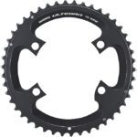 Shimano Chainring Ultegra Fc-r8000 - Image 2