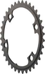 Shimano Chainring Ultegra Fc-r8000 - Image 3