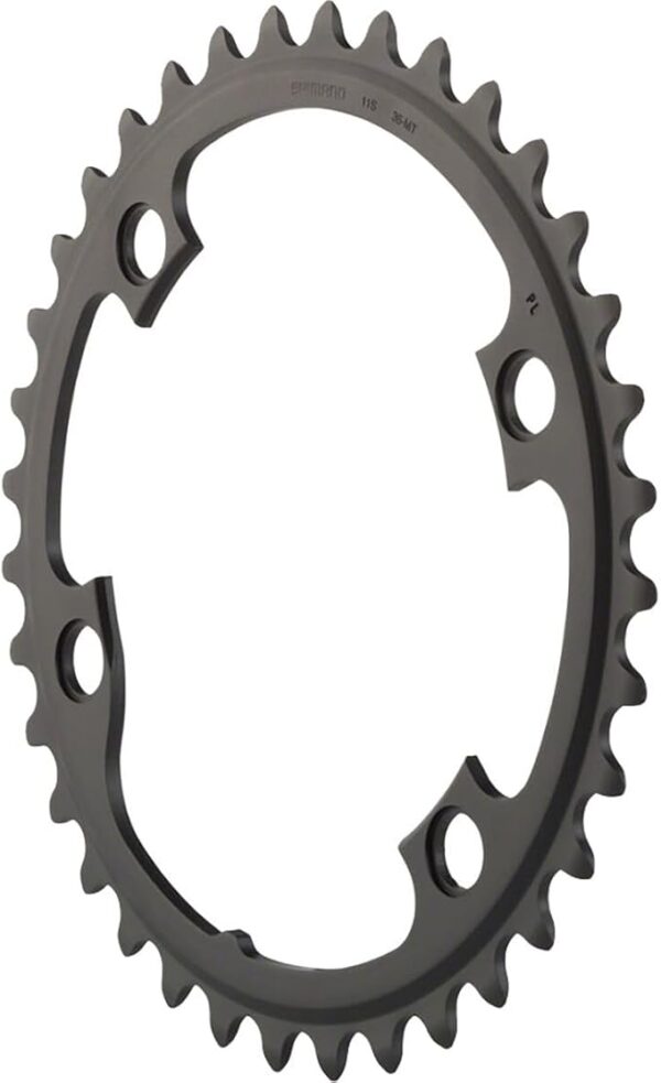 Shimano Chainring Ultegra Fc-r8000 - Image 3