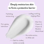 Chamois Butt-r Eurostyle Tube - Image 2