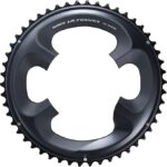 Shimano Chainring Ultegra Fc-r8000