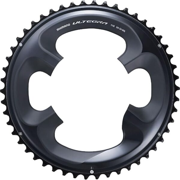 Shimano Chainring Ultegra Fc-r8000 - Image 1