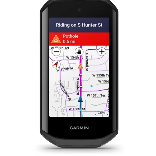 66787-ROAD-HAZARD-ALERTS